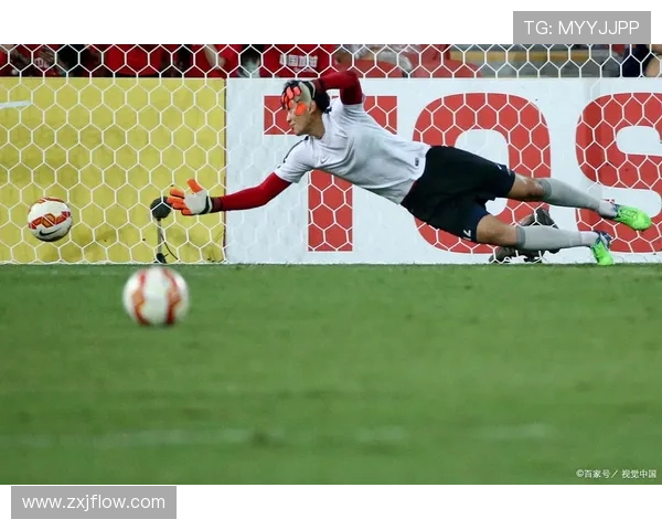 足球明星的休假生活揭秘与日常趣事分享