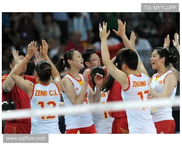 北京网球队在世锦赛中的拼搏历程与荣耀时刻回顾