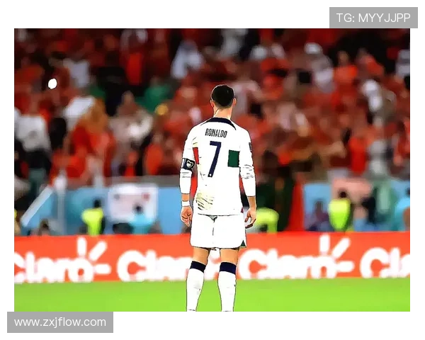 忧伤足球明星名字全解析与背后故事分享