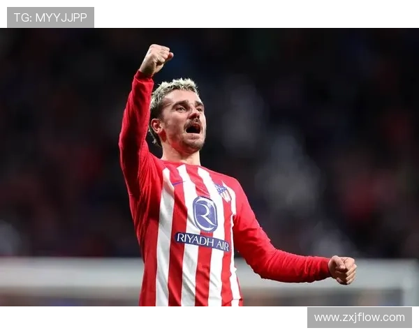 欧冠赛场上的现役足球明星们谁能引领球队走向辉煌之路