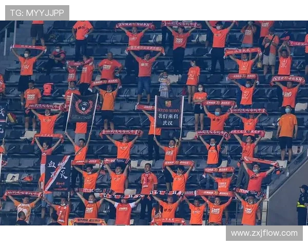 武汉排球队意识争议引发热议球迷与专家各执己见探讨球队未来发展方向