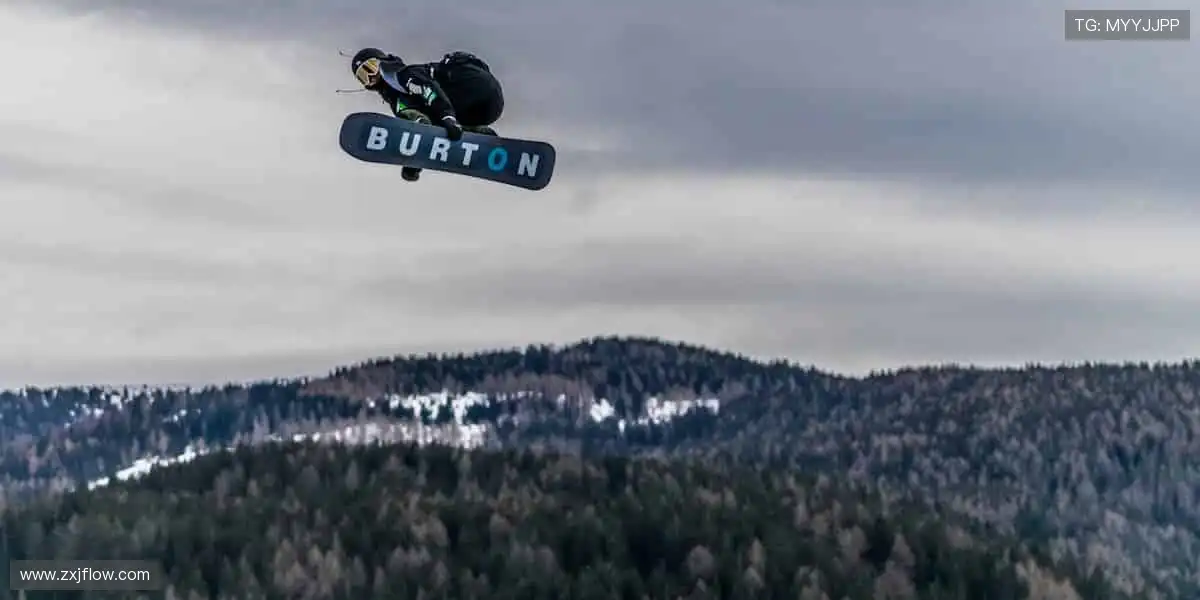 🌍全球体育,一网打尽!从赛场到生活,运动永不落幕✨